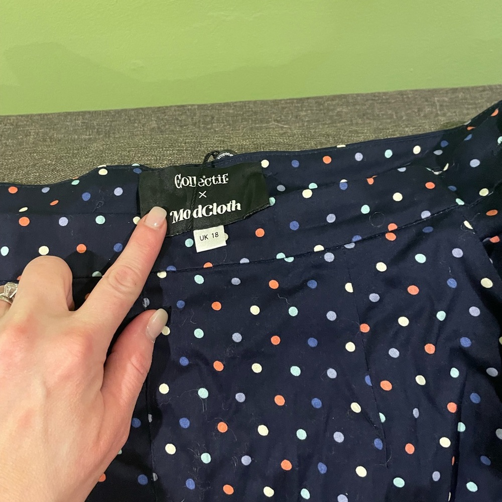 Women’s shorts